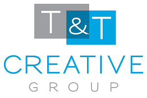 TT_logo.png