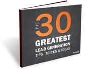 30lead-gen-tips-ebook-cover.png