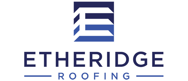Etheridge Roofing