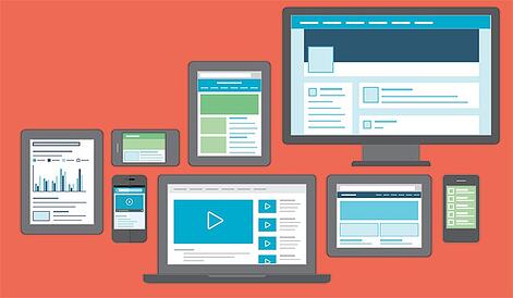 Raleigh Digital Marketing