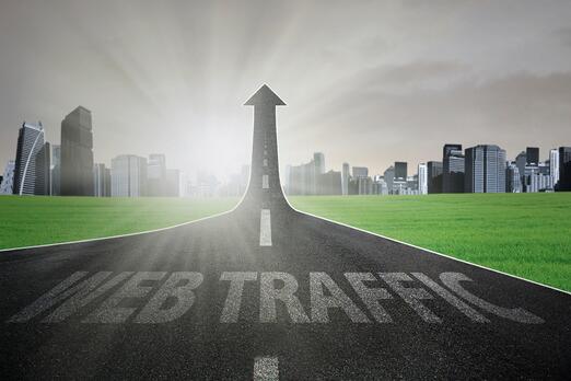 B2B Lead Generation