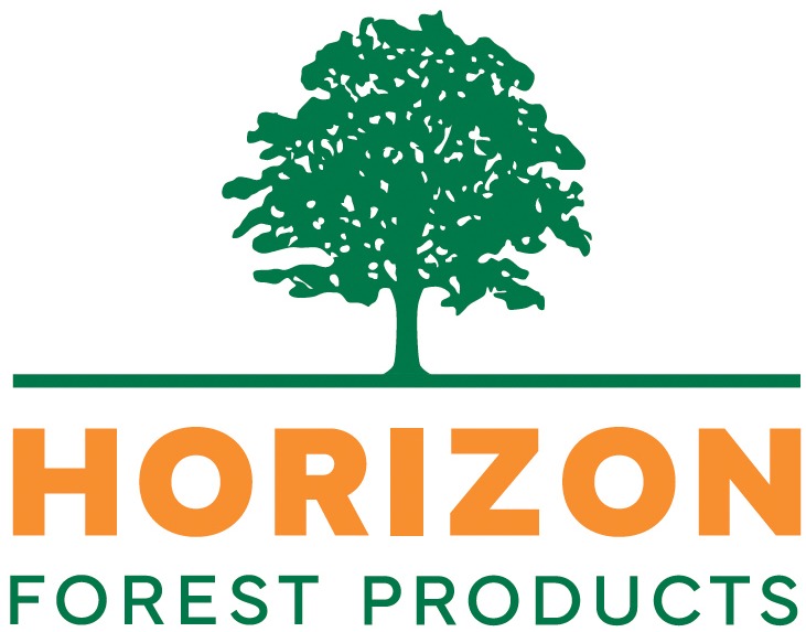 Horizon Forest Products