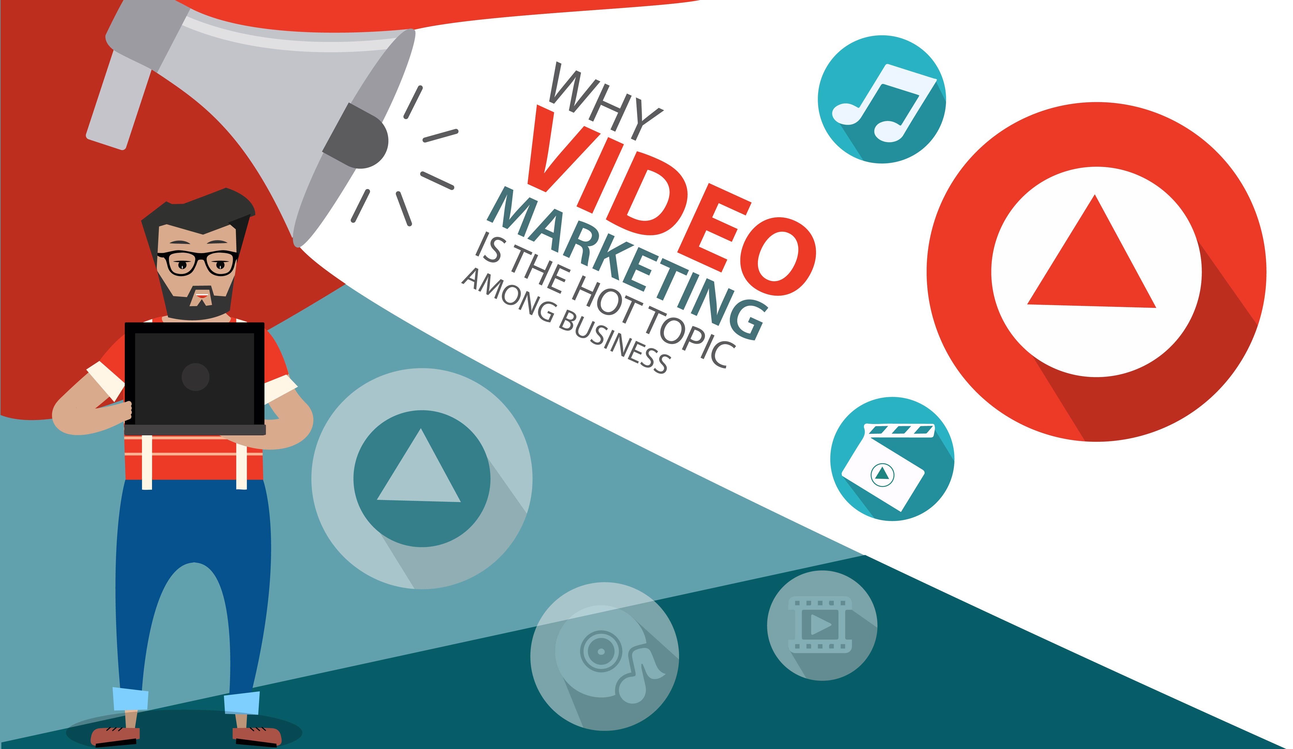 Video Marketing TT Creative Group-1