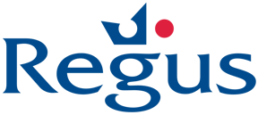 regus-logo (1).png