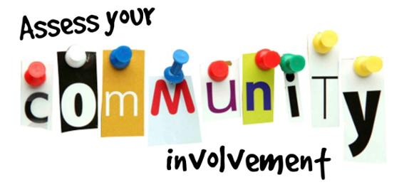 New Call-to-action