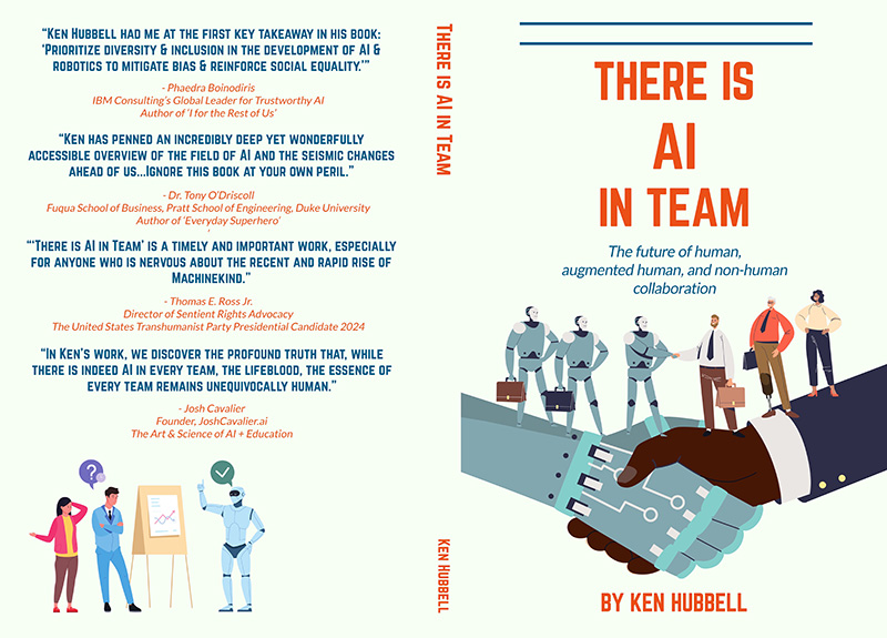 ai-book-ken